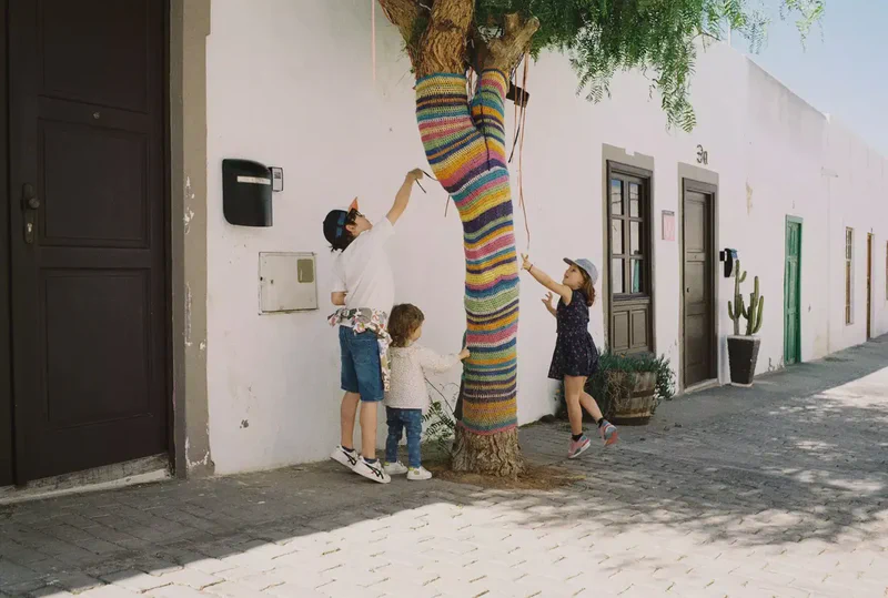 lanzarote