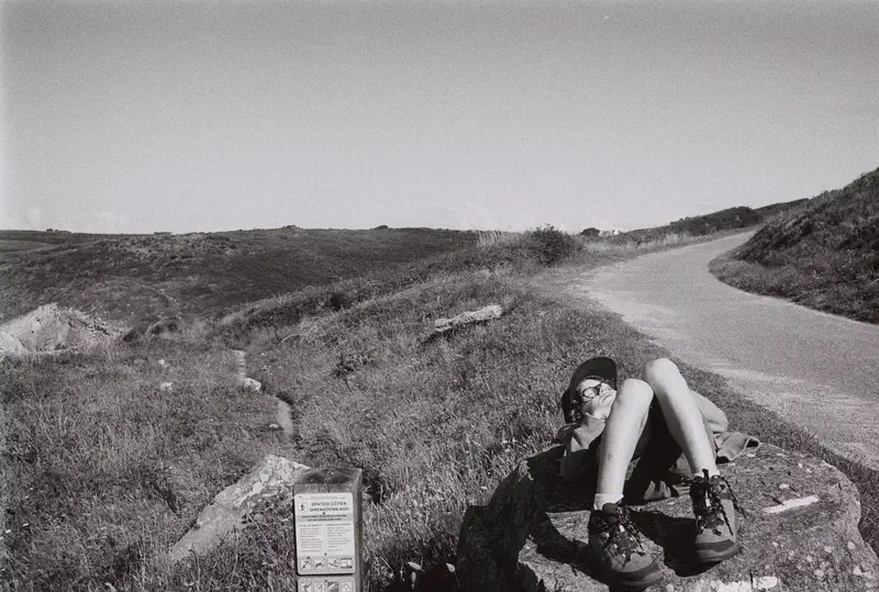 Leica M6 08