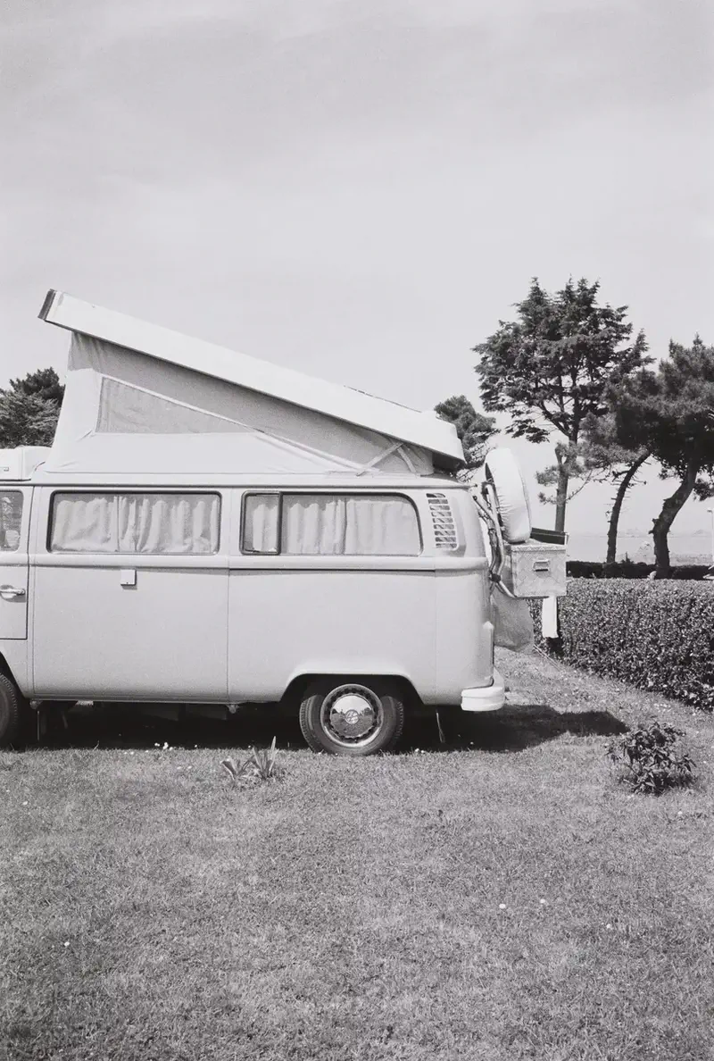 Leica M6 12