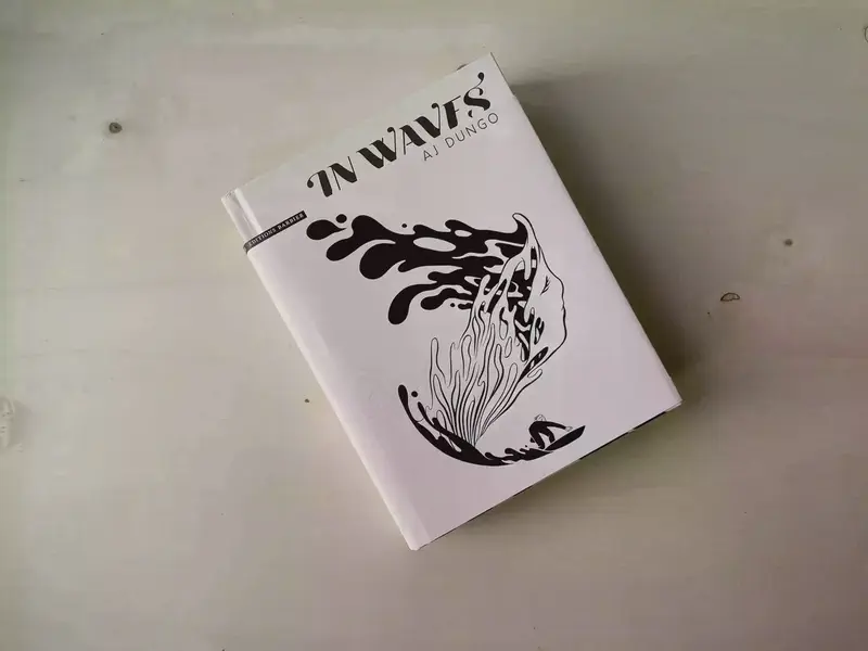 Inwaves