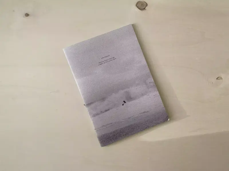 Lostfound