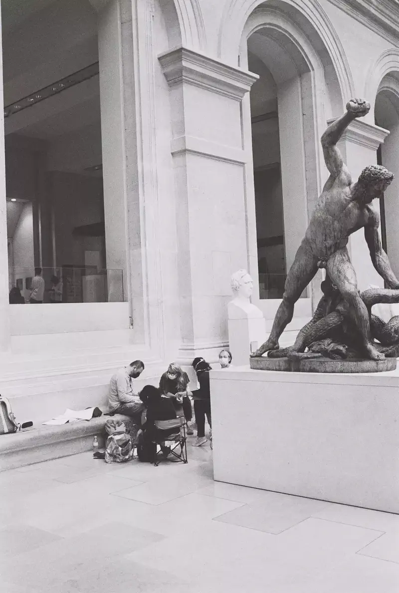 Paris 01