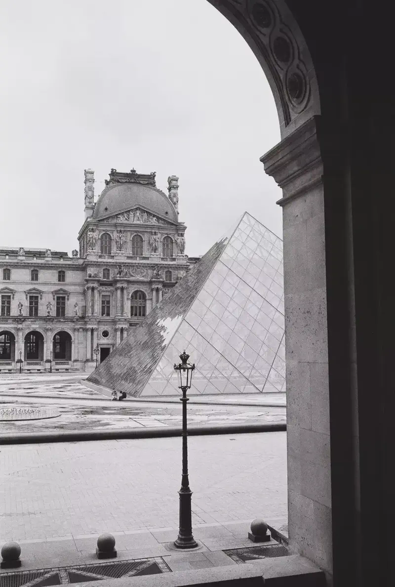Paris 02