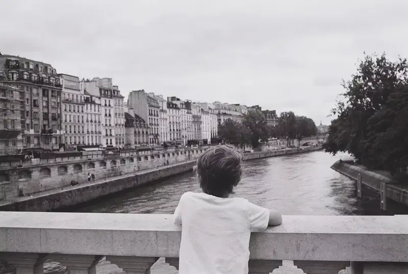 Paris 03