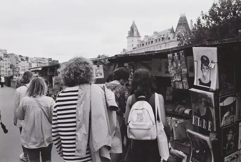 Paris 05