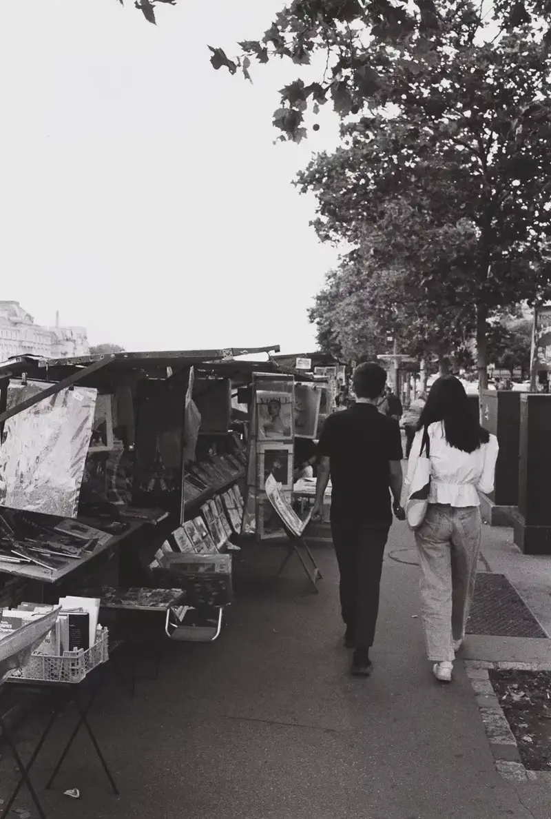 Paris 06