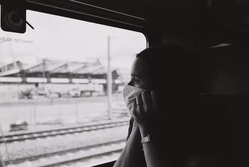 Paris 07