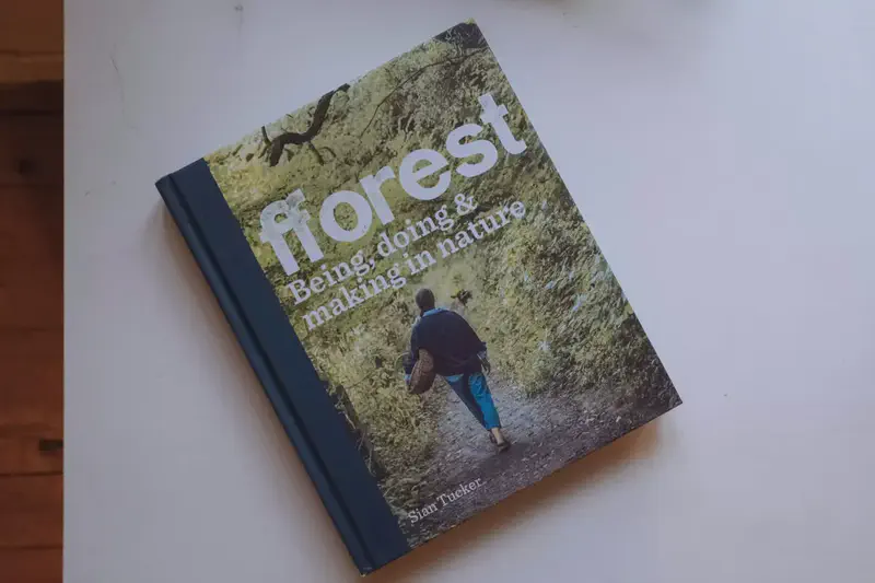 fforest