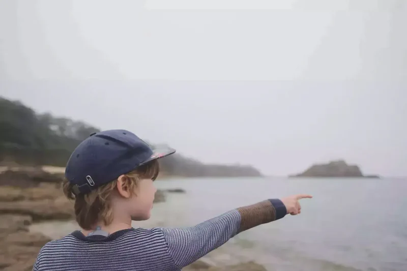 Penn-Al-Lann - Penn Al Lann 2