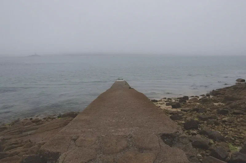 Penn-Al-Lann - Penn Al Lann 3