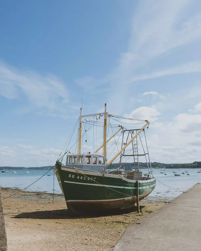 Penn-Al-Lann - Cover