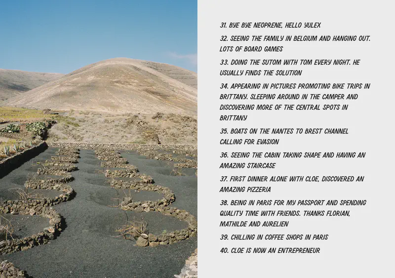 100things 5