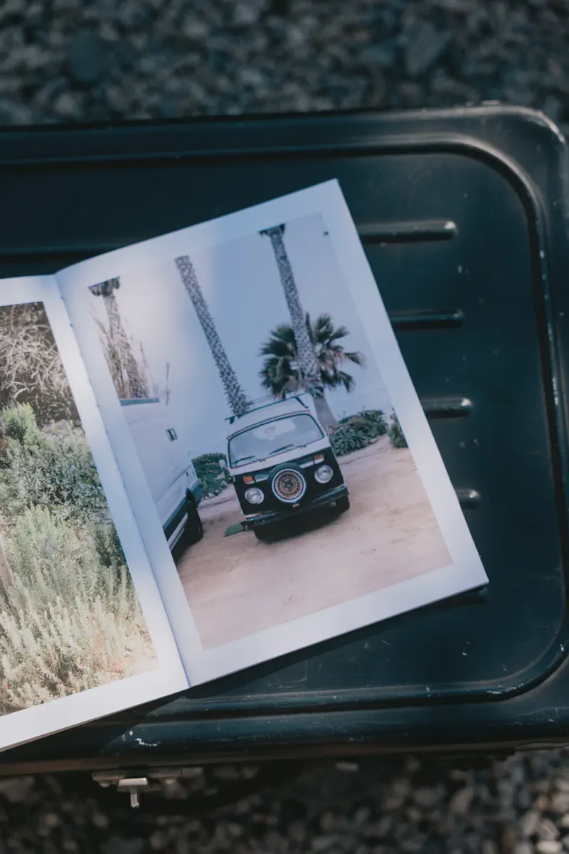 Pages 1