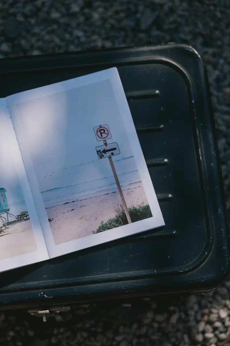 Pages 2