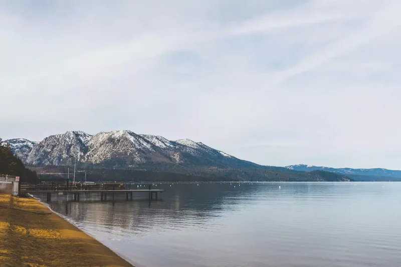 south-lake-tahoe-16.webp