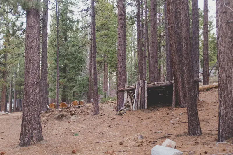 South Lake Tahoe 18
