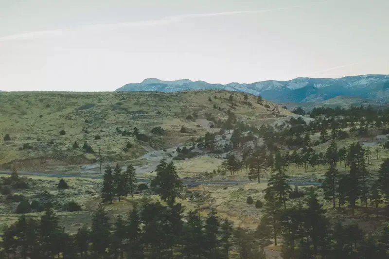south-lake-tahoe-1.webp