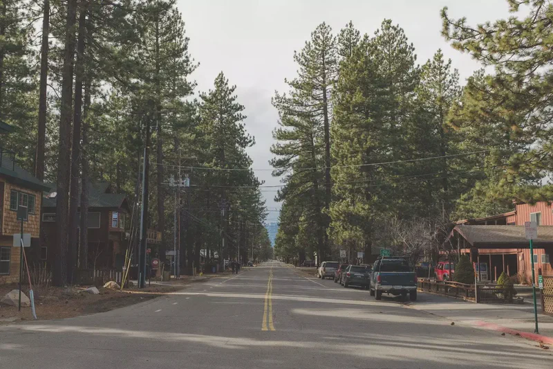 south-lake-tahoe-21.webp
