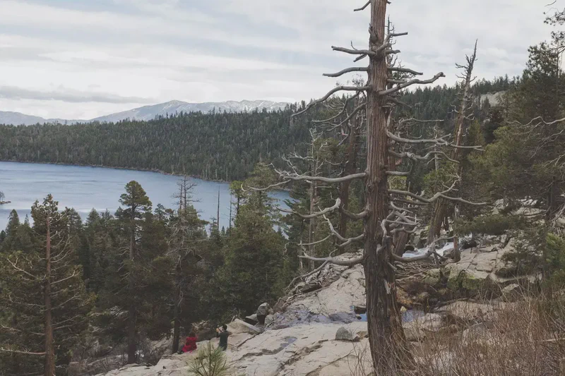 south-lake-tahoe-23.webp