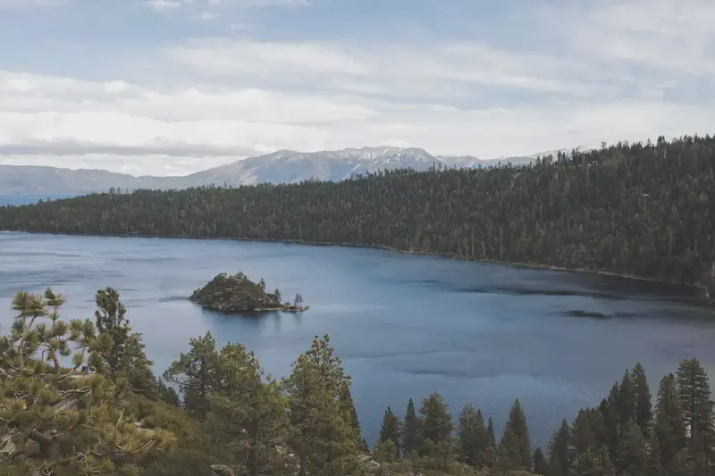 south-lake-tahoe-26.webp