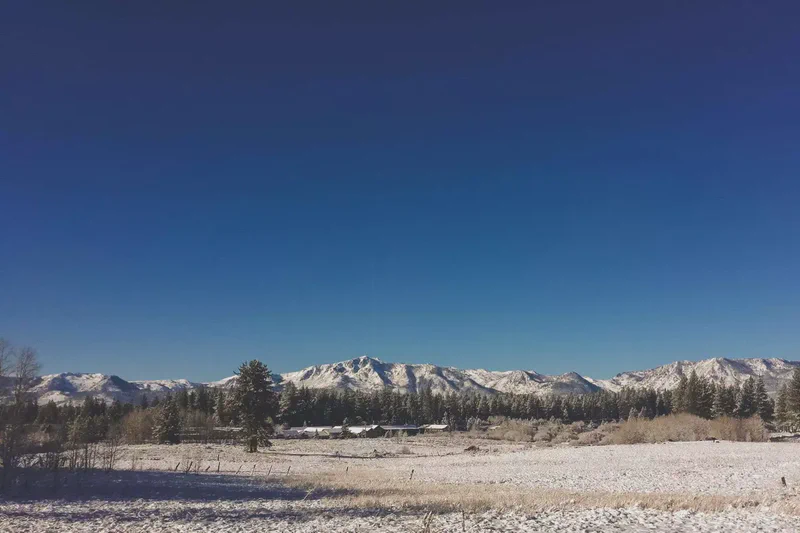 south-lake-tahoe-28.webp