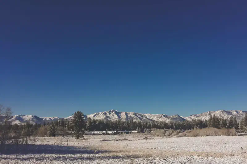 south-lake-tahoe-28.webp